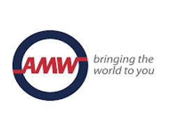 Associated Motorways (Private) Ltd