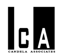 Candela Associates (Pvt) Ltd