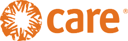CARE International