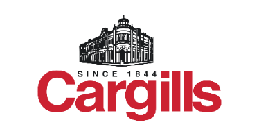 Cargills Food City