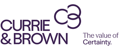 Currier & Browns