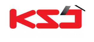 KSJ Construction (Pvt) Ltd