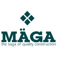 Maga Engineering (Pvt) Ltd